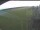 Webcam in Sankt Michaelisdonn, 6.5 mi away