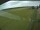Webcam in Sankt Michaelisdonn, 9.6 mi away