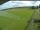 Webcam in Sankt Michaelisdonn, 25 km