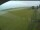 Webcam in Sankt Michaelisdonn, 24.8 km entfernt