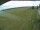 Webcam in Sankt Michaelisdonn, 9.5 mi away