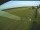 Webcam in Sankt Michaelisdonn, 9.6 mi away