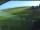 Webcam in Sankt Michaelisdonn, 24.8 km