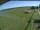 Webcam in Sankt Michaelisdonn, 15.4 km entfernt