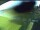 Webcam in Sankt Michaelisdonn, 9.6 km entfernt