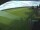 Webcam in Sankt Michaelisdonn, 24.9 km entfernt