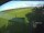 Webcam in Sankt Michaelisdonn, 9.6 mi away