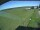 Webcam in Sankt Michaelisdonn, 3.7 mi away