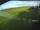 Webcam in Sankt Michaelisdonn, 25 km