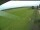 Webcam in Sankt Michaelisdonn, 11.1 mi away
