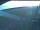Webcam in Sankt Michaelisdonn, 11 mi away