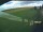 Webcam in Sankt Michaelisdonn, 24.6 km