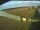 Webcam in Sankt Michaelisdonn, 24.8 km