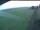 Webcam in Sankt Michaelisdonn, 3.5 mi away