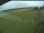 Webcam in Sankt Michaelisdonn, 24.6 km entfernt