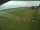 Webcam in Sankt Michaelisdonn, 6.9 mi away