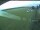Webcam in Sankt Michaelisdonn, 10.9 mi away