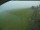 Webcam in Sankt Michaelisdonn, 11.1 mi away