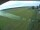 Webcam in Sankt Michaelisdonn, 24.4 km entfernt