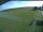 Webcam in Sankt Michaelisdonn, 9.6 mi away