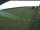 Webcam in Sankt Michaelisdonn, 20.6 km entfernt