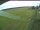 Webcam in Sankt Michaelisdonn, 9.6 km entfernt