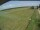 Webcam in Sankt Michaelisdonn, 24.2 km