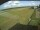 Webcam in Sankt Michaelisdonn, 8 mi away