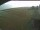 Webcam in Sankt Michaelisdonn, 9.5 mi away