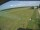 Webcam in Sankt Michaelisdonn, 24.2 km
