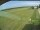 Webcam in Sankt Michaelisdonn, 25 km