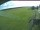 Webcam in Sankt Michaelisdonn, 9.3 mi away