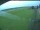 Webcam in Sankt Michaelisdonn, 25 km