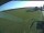 Webcam in Sankt Michaelisdonn, 17.8 km entfernt