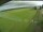 Webcam in Sankt Michaelisdonn, 16.9 km