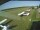 Webcam in Sankt Michaelisdonn, 9.5 mi away