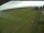 Webcam in Sankt Michaelisdonn, 24.8 km