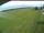 Webcam in Sankt Michaelisdonn, 9.6 mi away