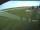 Webcam in Sankt Michaelisdonn, 12 mi away