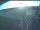Webcam in Sankt Michaelisdonn, 25 km