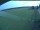Webcam in Sankt Michaelisdonn, 24.9 km entfernt