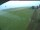 Webcam in Sankt Michaelisdonn, 9.3 mi away