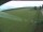 Webcam in Sankt Michaelisdonn, 24.6 km