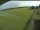 Webcam in Sankt Michaelisdonn, 25 km