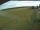 Webcam in Sankt Michaelisdonn, 15.4 km