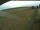 Webcam in Sankt Michaelisdonn, 9.6 mi away