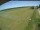 Webcam in Sankt Michaelisdonn, 11.1 mi away