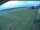 Webcam in Sankt Michaelisdonn, 9.6 mi away