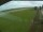 Webcam in Sankt Michaelisdonn, 9.6 mi away