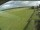 Webcam in Sankt Michaelisdonn, 9.5 mi away